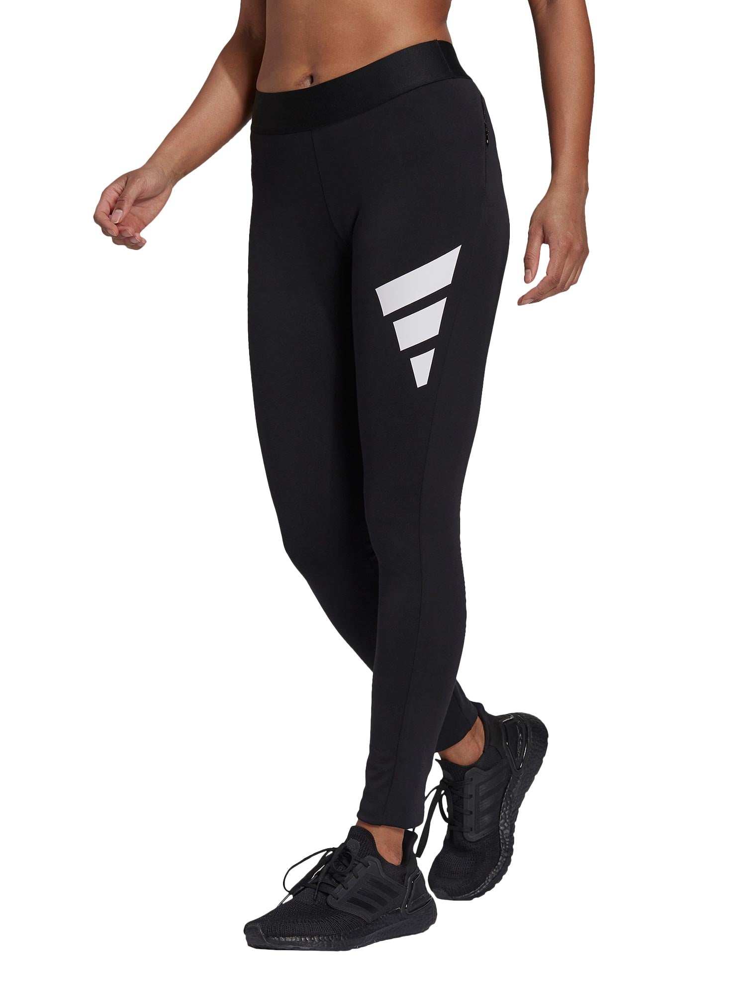 ADIDAS SPORTSWEAR Клин Sportswear Future Icons