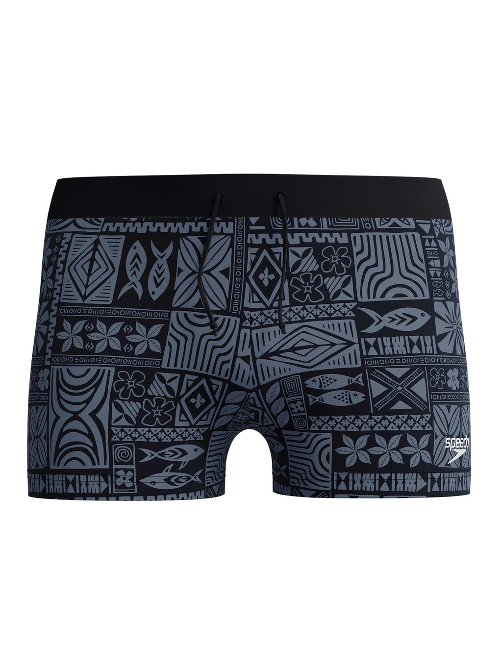 SPEEDO Бански MENS VALMILTON AQUASHORT