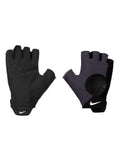 NIKE Ръкавици W VAPOR FG