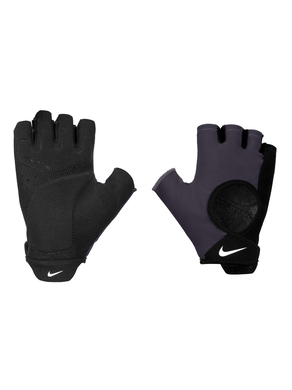 NIKE Ръкавици W VAPOR FG