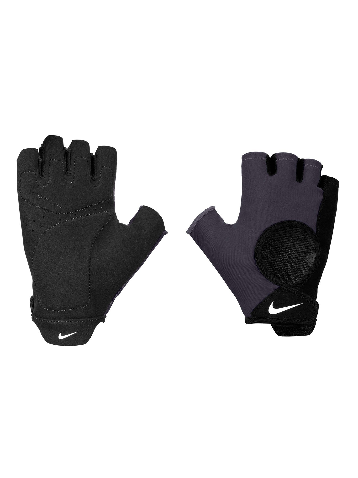 NIKE Ръкавици W VAPOR FG