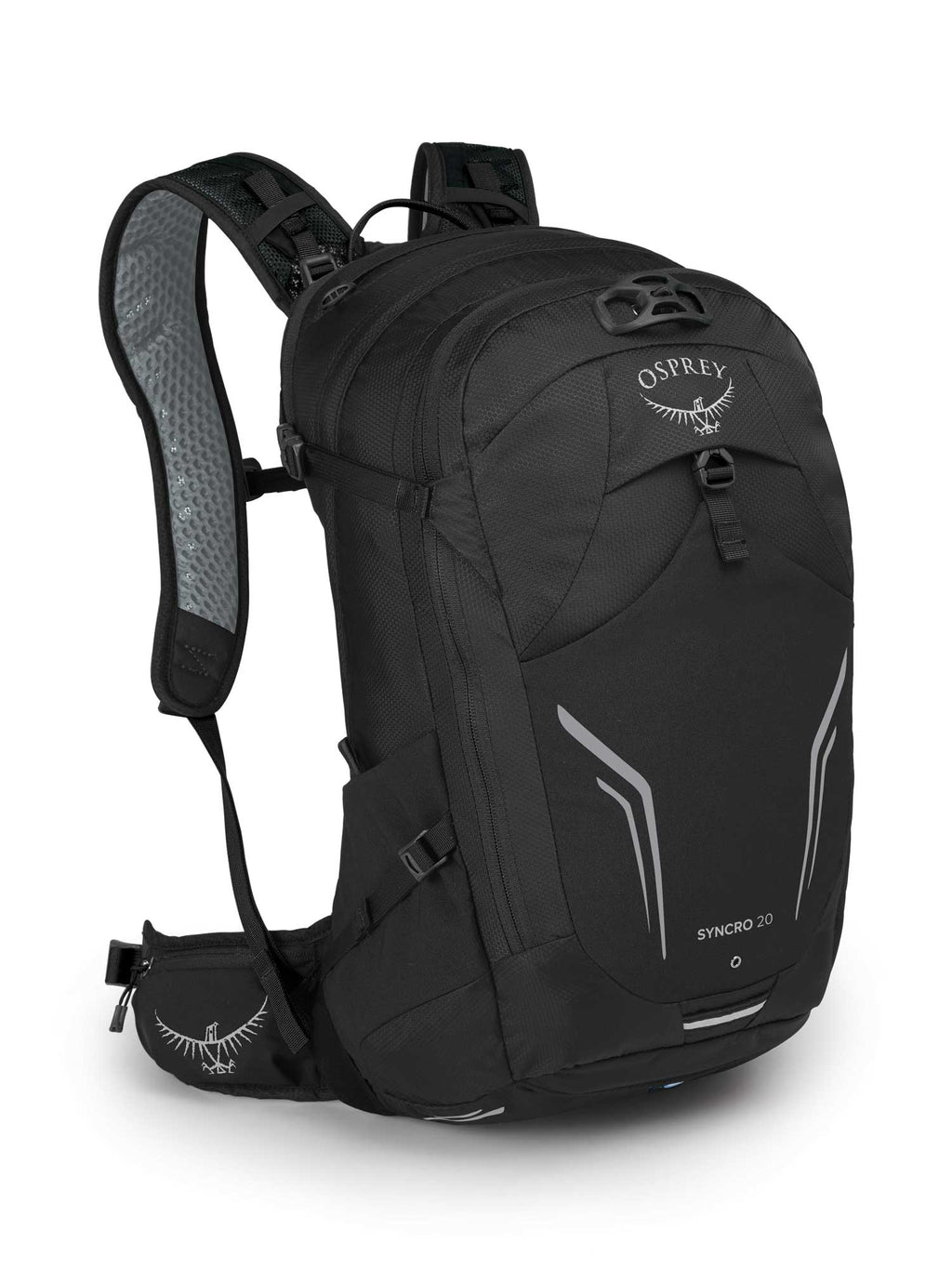 OSPREY Раница Syncro 20