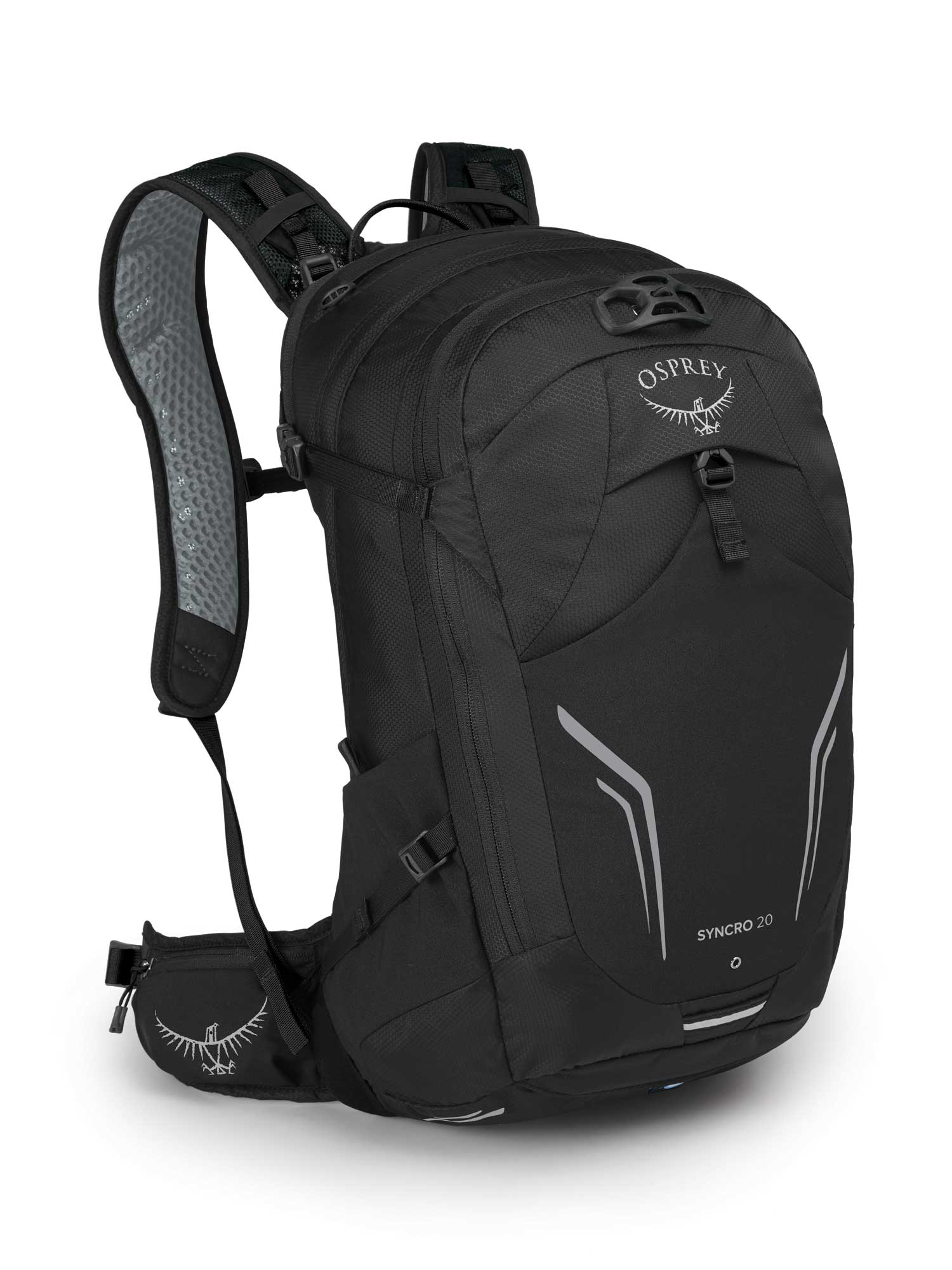 OSPREY Раница Syncro 20