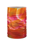 BUFF Кърпа за глава Coolnet UV Insect Shield