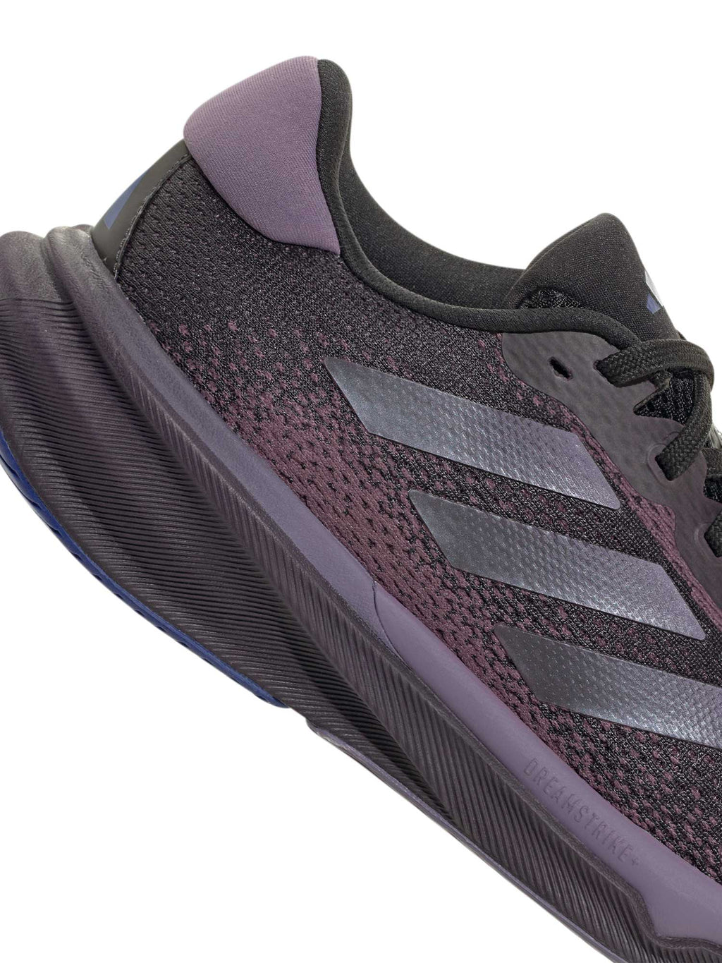 ADIDAS PERFORMANCE Обувки Supernova Stride