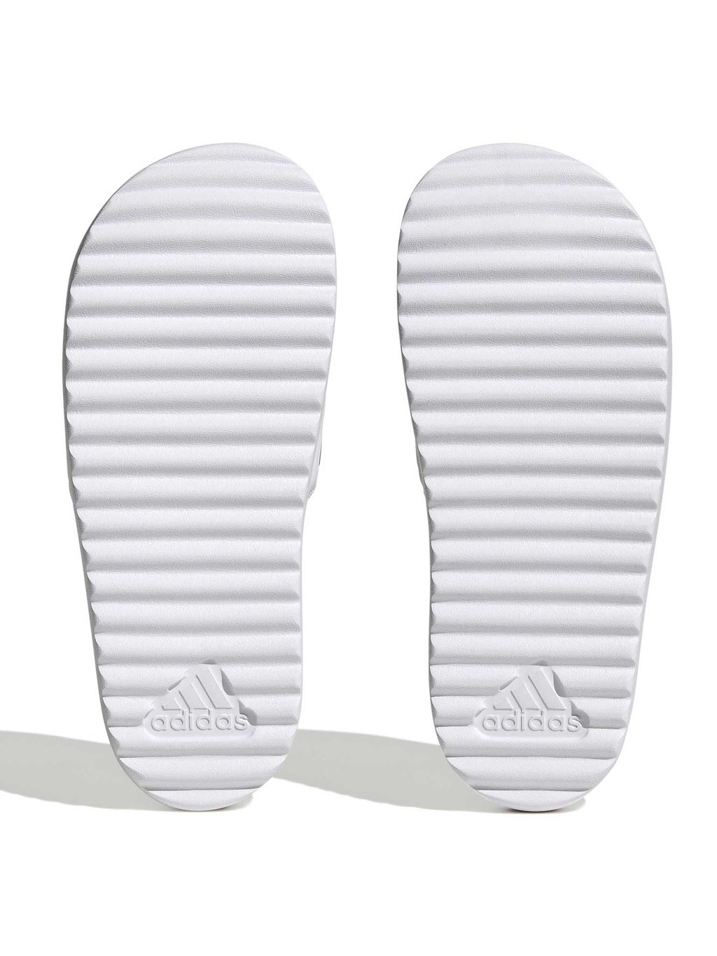 ADIDAS SPORTSWEAR Джапанки Adilette Platform Slides