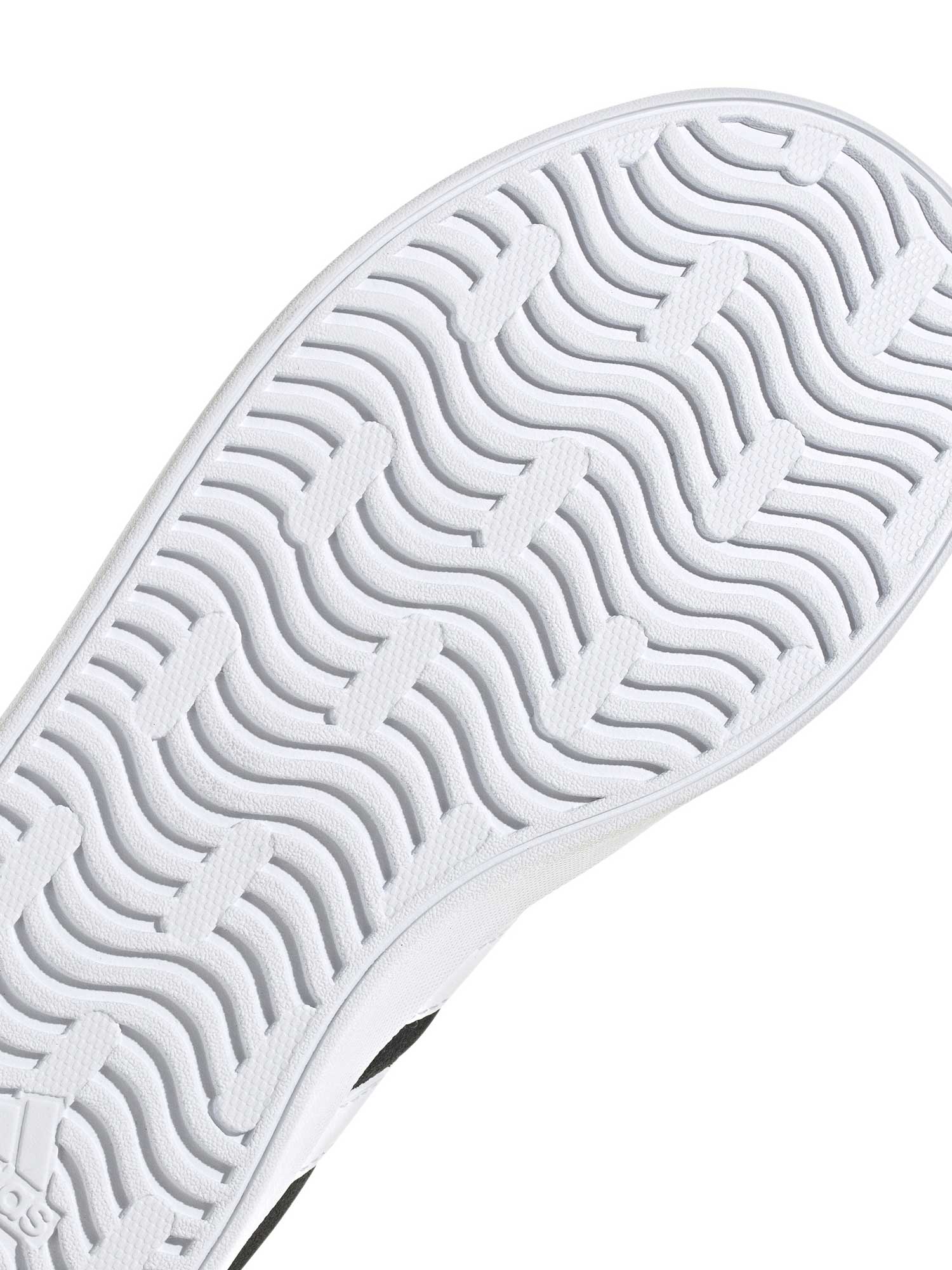 ADIDAS SPORTSWEAR Обувки VL Court 3.0 Kids
