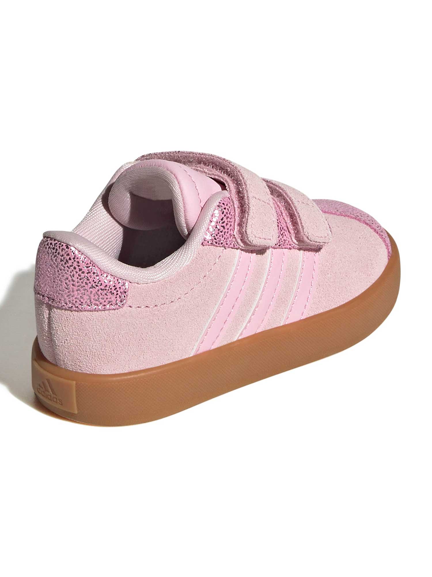 ADIDAS SPORTSWEAR Обувки VL Court 3.0 Kids