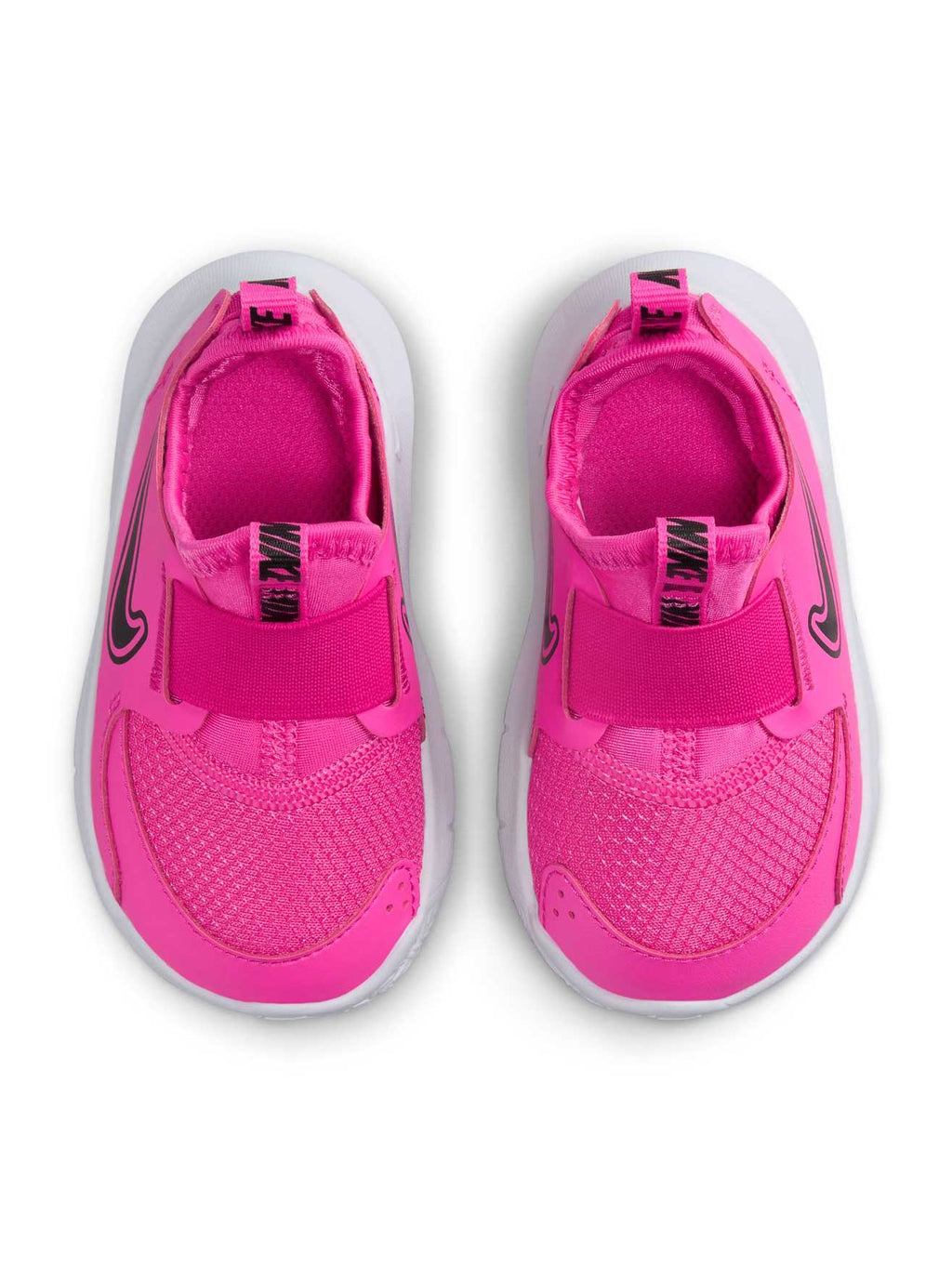 NIKE Обувки FLEX RUNNER 3 (TD)
