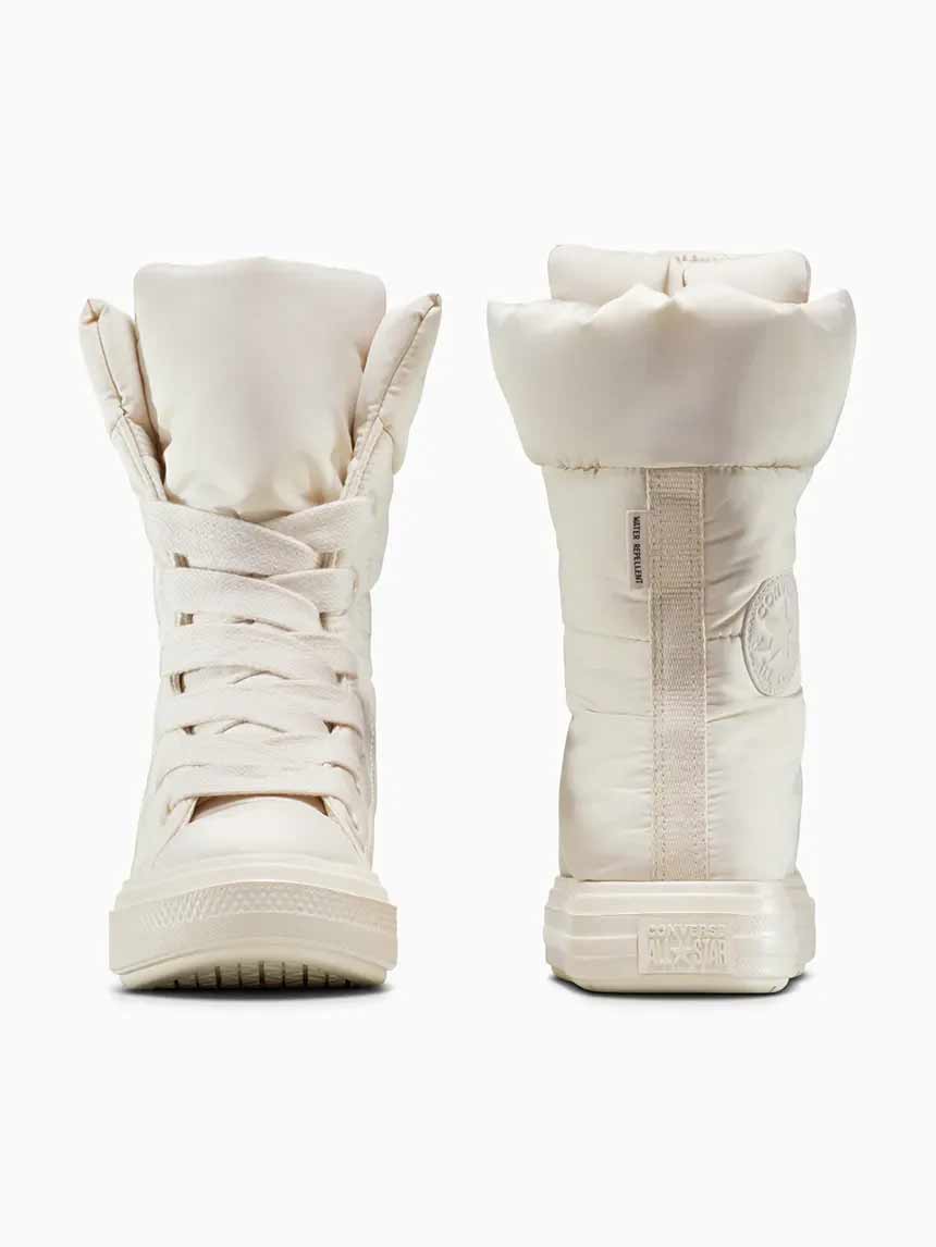 CONVERSE Обувки CHUCK TAYLOR AS ELEMENTS BOOT