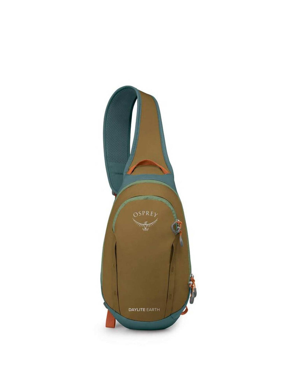 OSPREY Раница Daylite Sling Earth