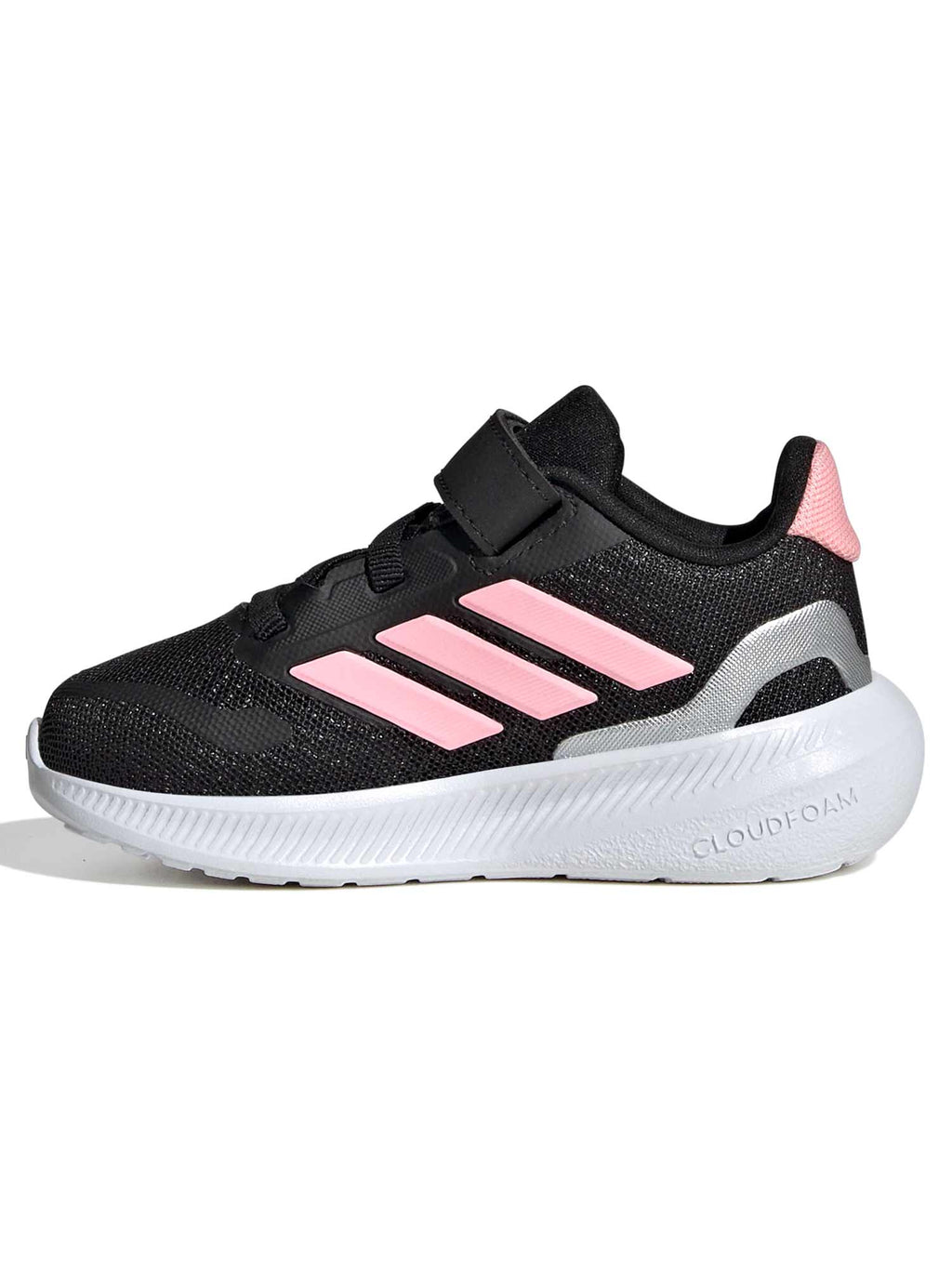 ADIDAS SPORTSWEAR Обувки Runfalcon 5 Kids