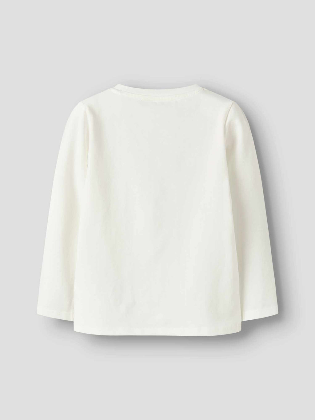 NAME IT Блуза NMFNIVA LS TOP