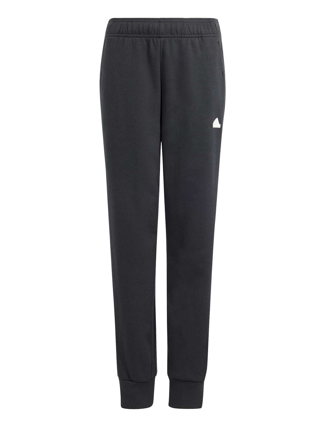 ADIDAS SPORTSWEAR Спортен екип Future Icons Tracksuit