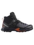 SALOMON Обувки X ULTRA ALPINE MID GTX W 9
