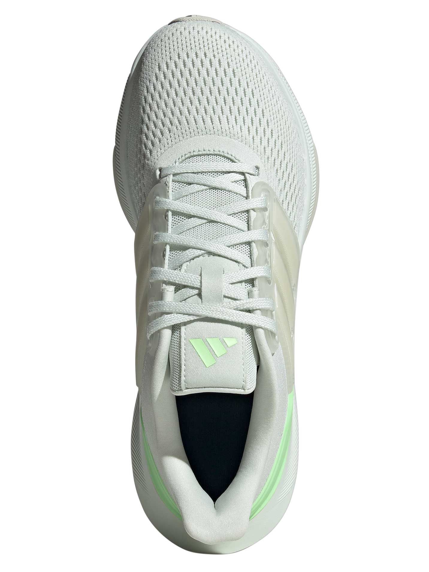 ADIDAS PERFORMANCE Обувки Ultrabounce