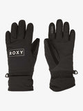 ROXY Ръкавици FRESHFIELD GIRL GLOVES