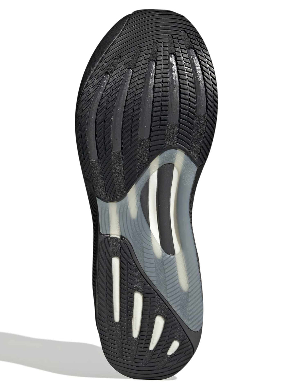 ADIDAS PERFORMANCE Обувки Supernova Rise 2 Running