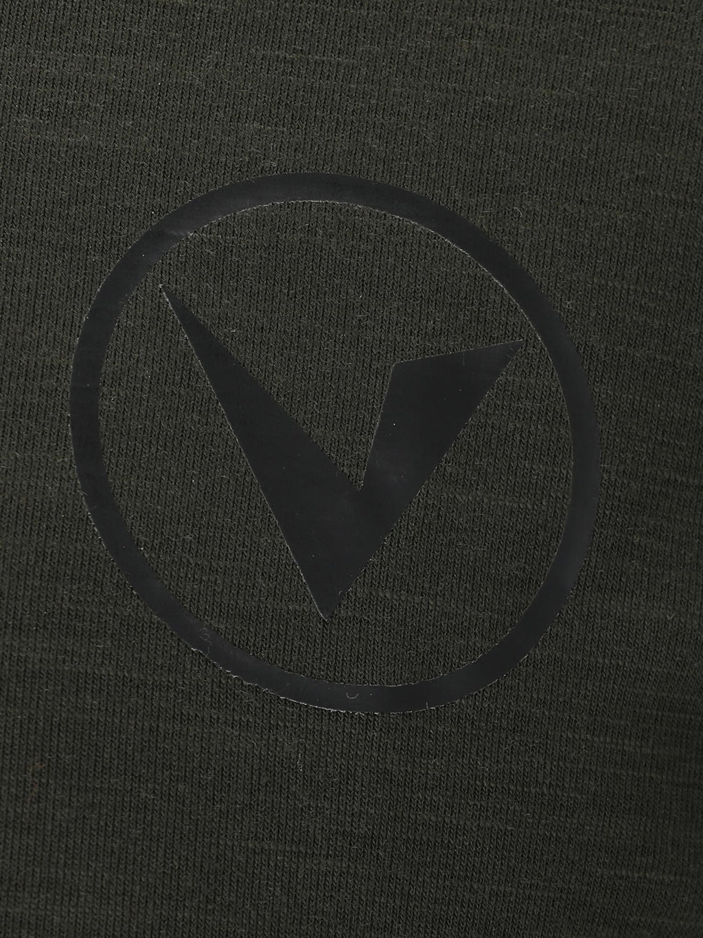 VIRTUS Блуза Joker