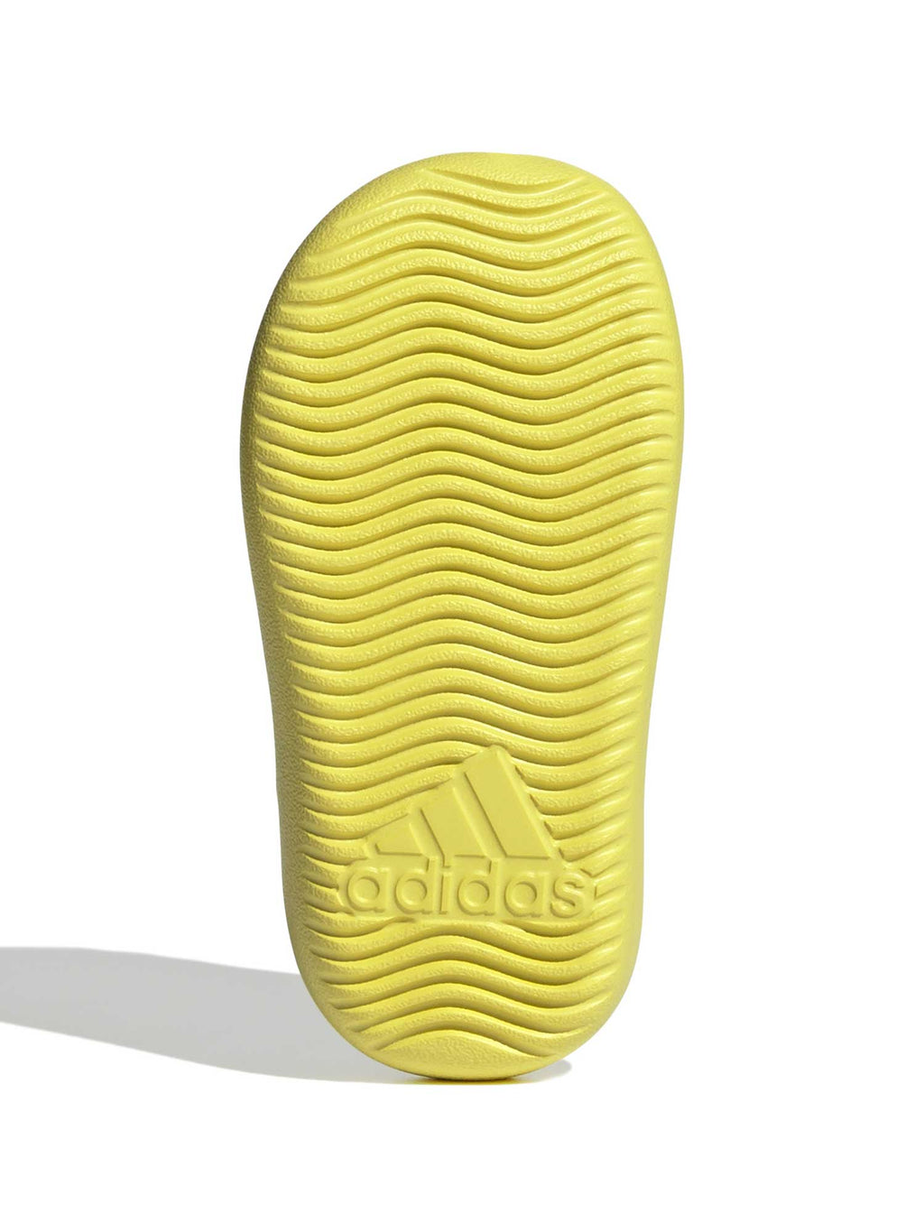 ADIDAS SPORTSWEAR Сандали x Disney Pixar Water Kids