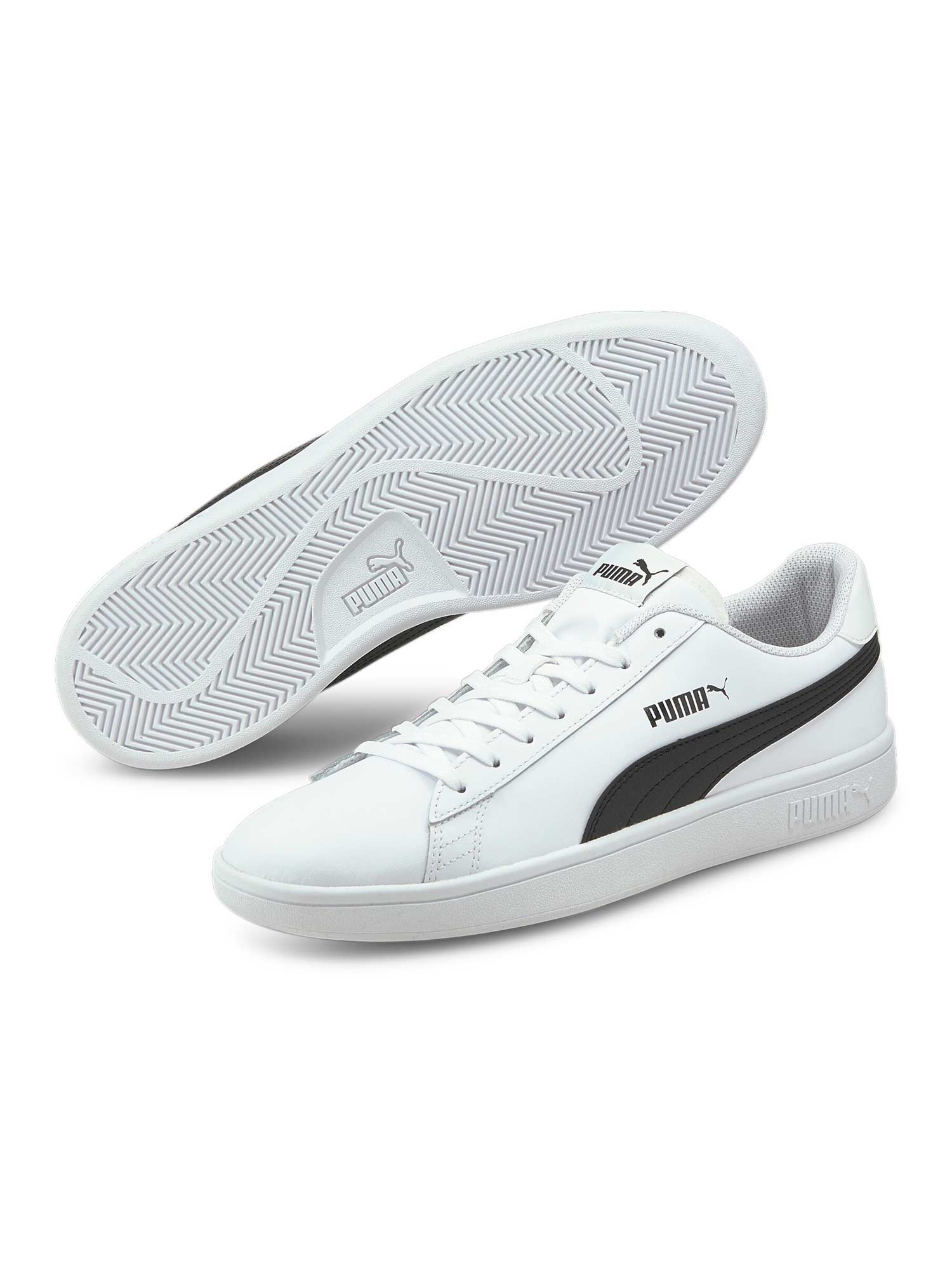 PUMA Обувки Smash v2 L