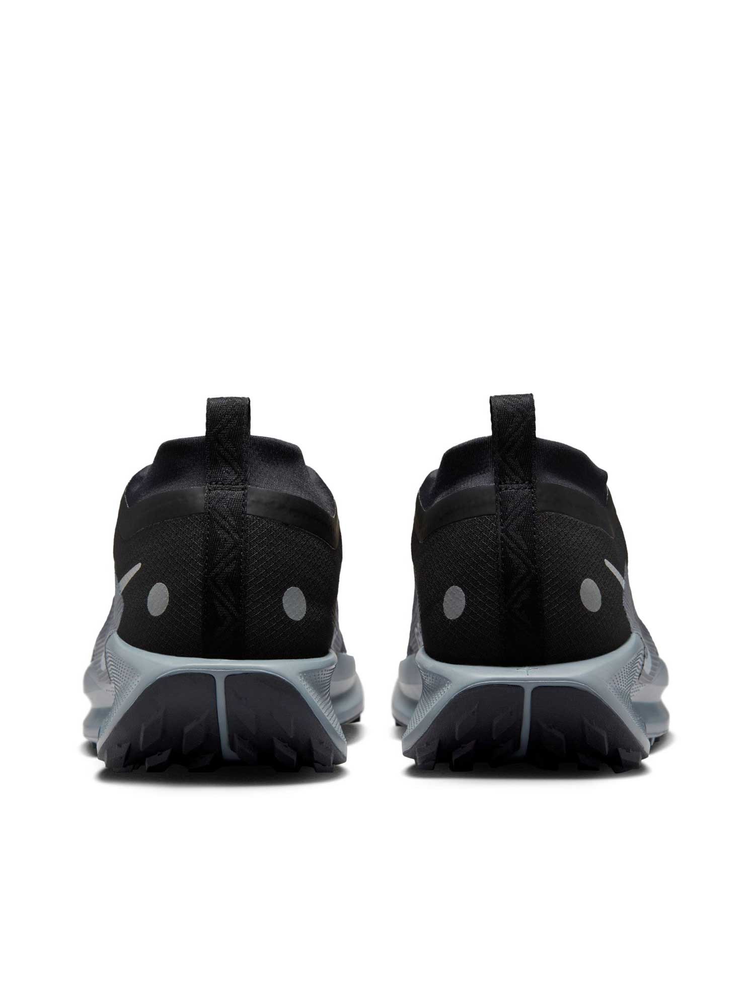 NIKE Обувки PEGASUS TRAIL 5 GTX