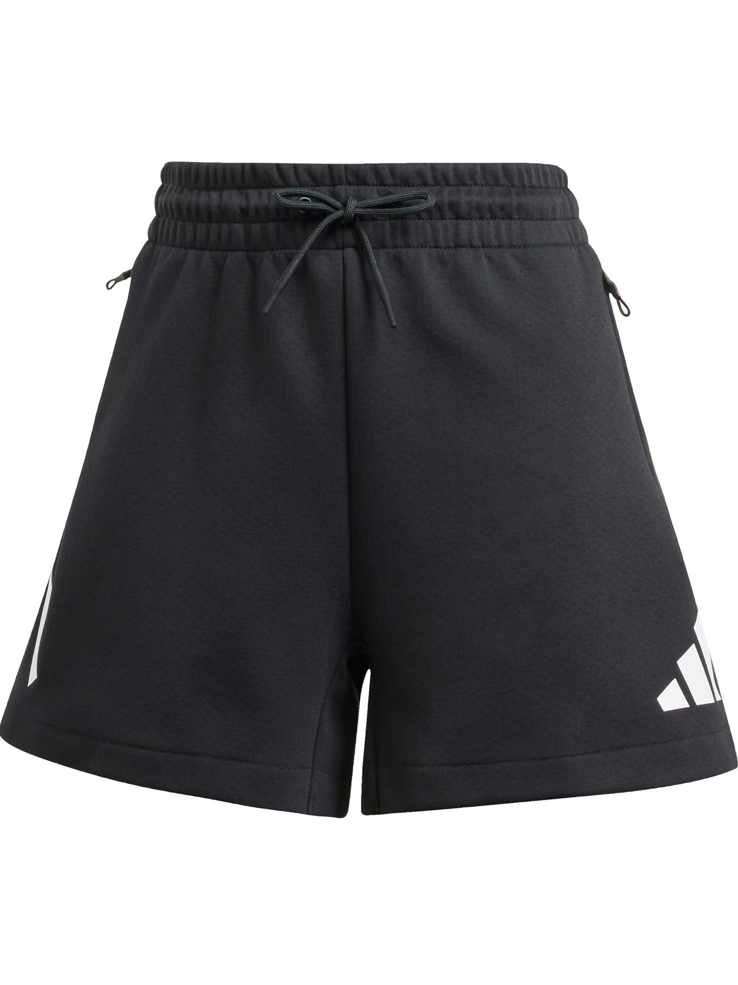 ADIDAS SPORTSWEAR Къси панталони Z.N.E. Shorts