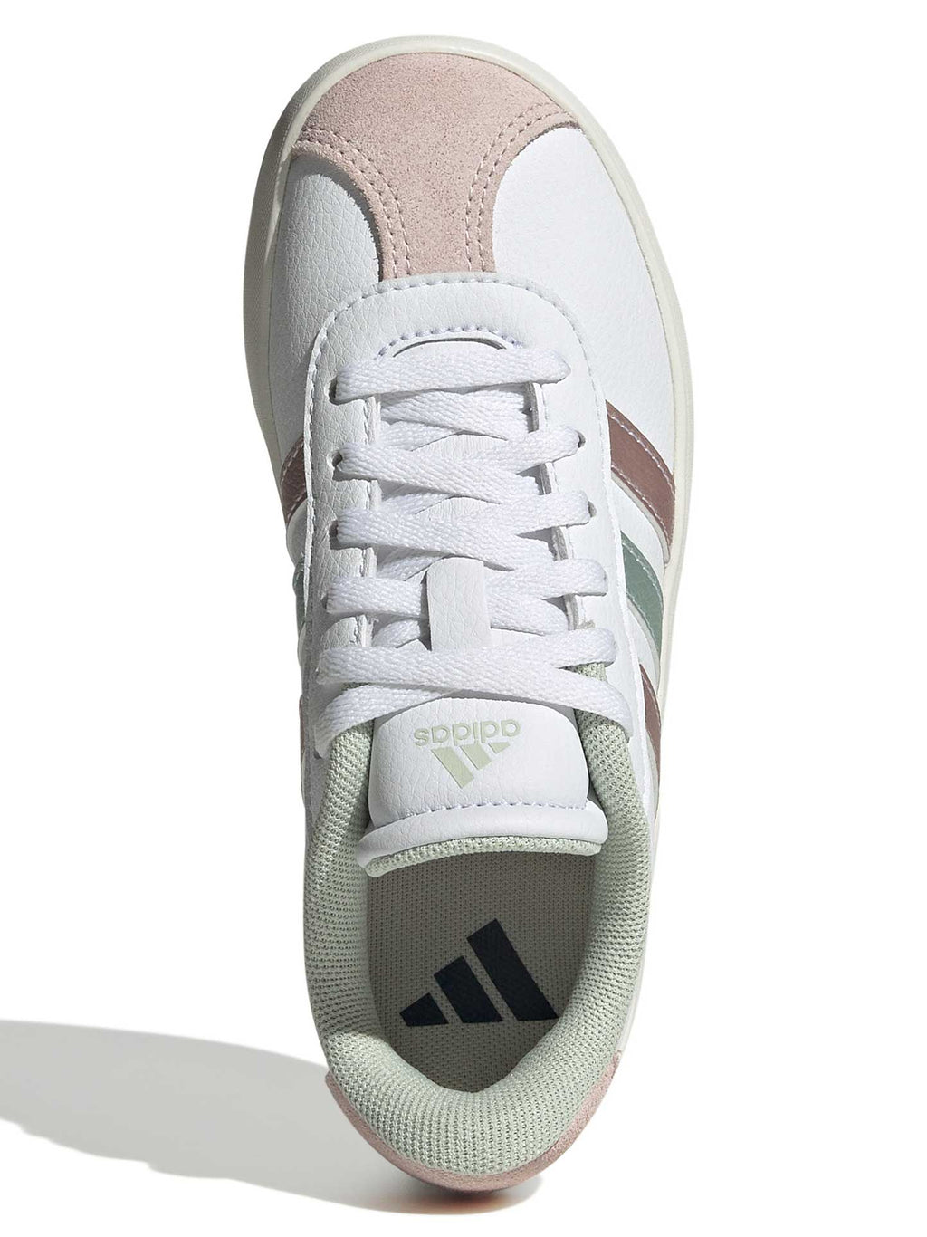 ADIDAS SPORTSWEAR Обувки VL Court 3.0 Kids