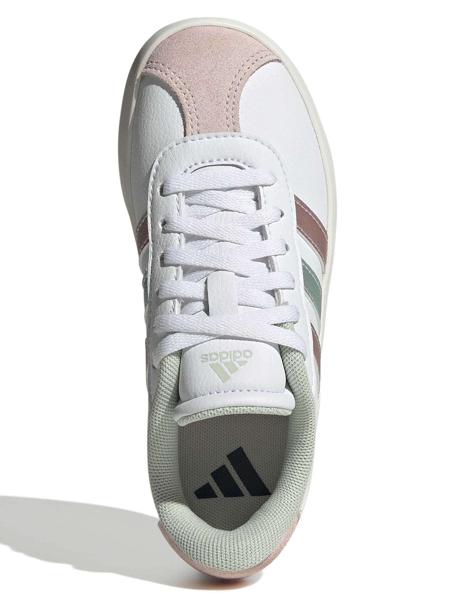 ADIDAS SPORTSWEAR Обувки VL Court 3.0 Kids