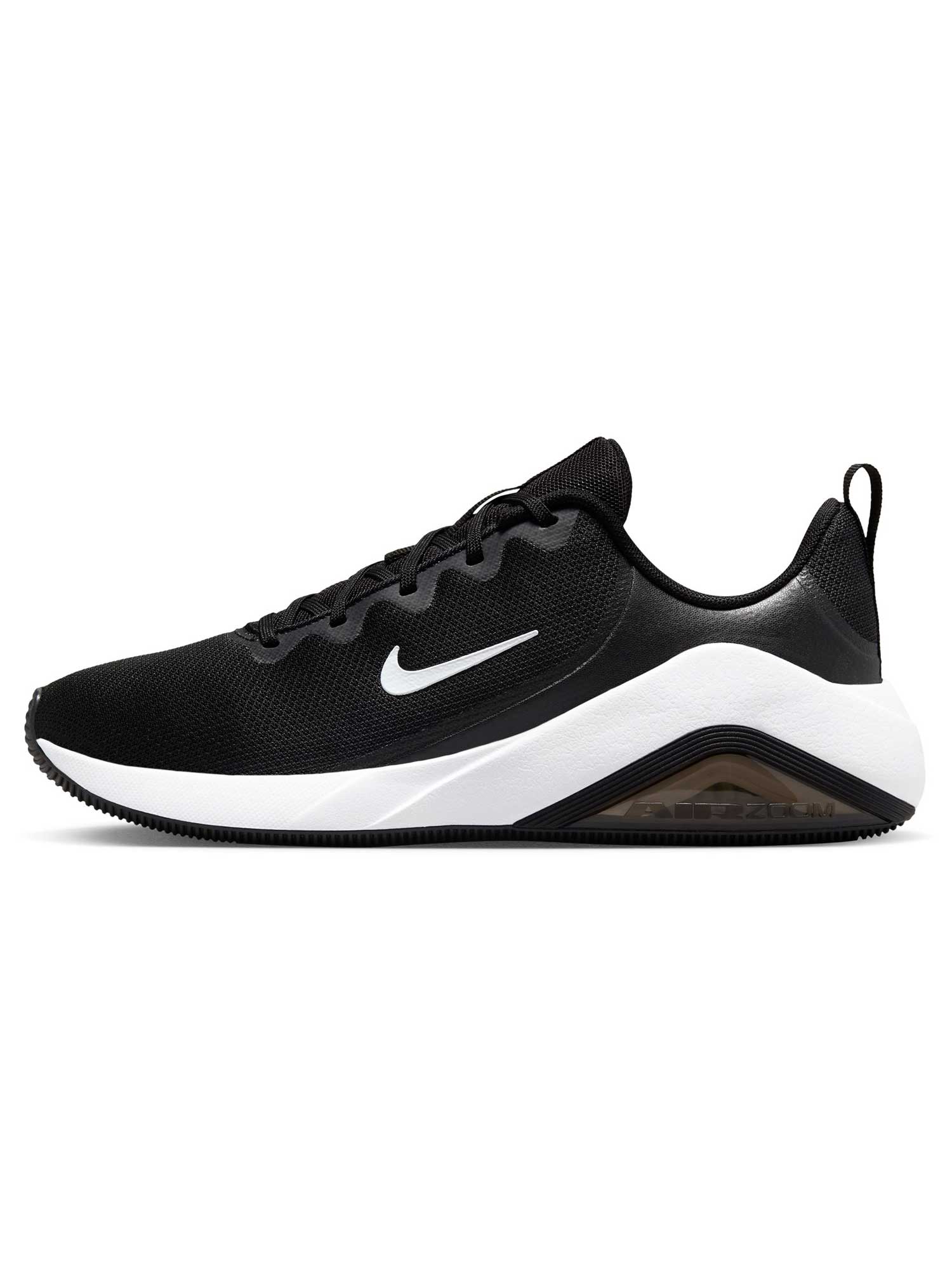 NIKE Обувки W AIR ZOOM BELLA 7