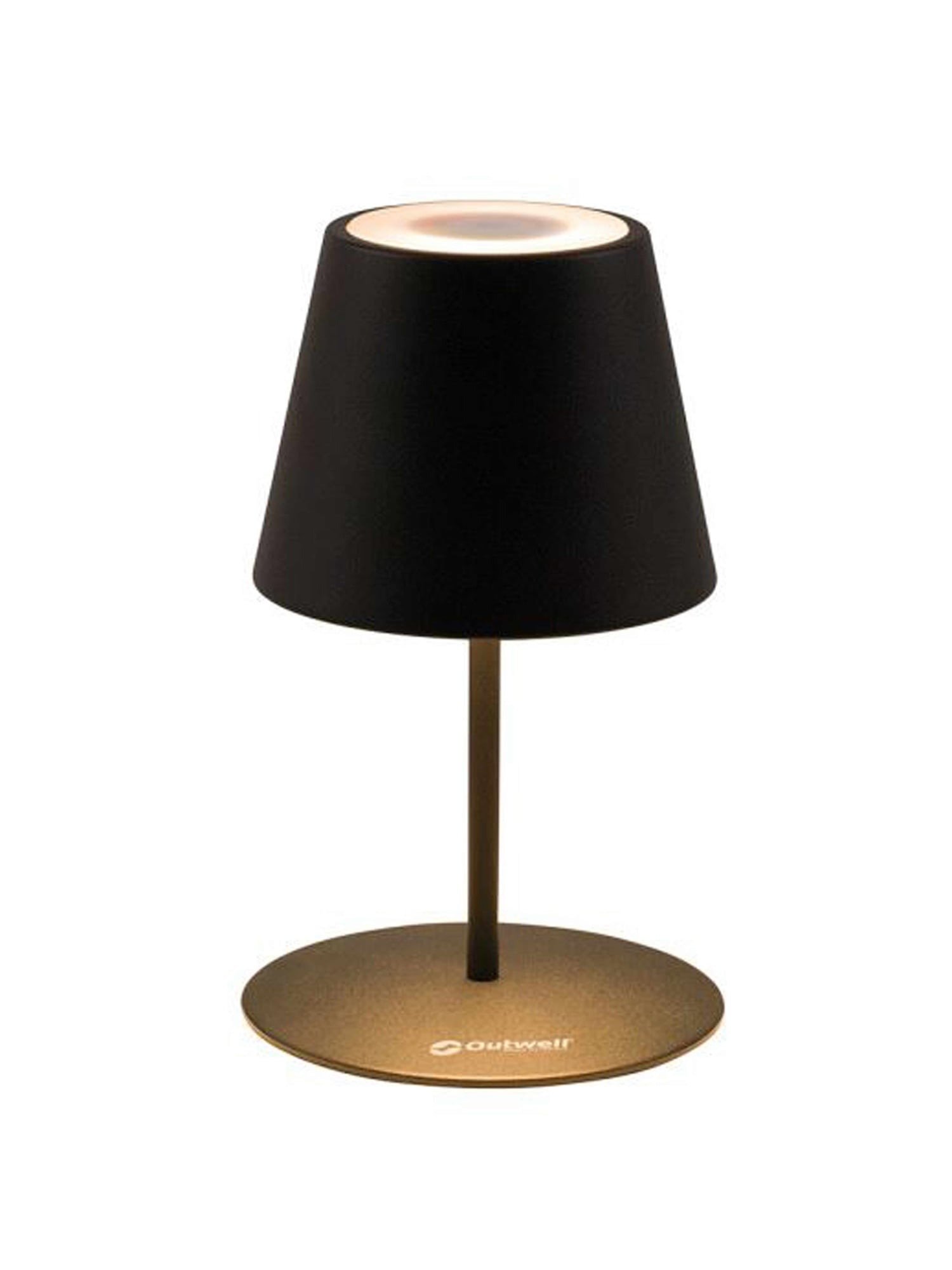 OUTWELL Лампа Elysia Lamp