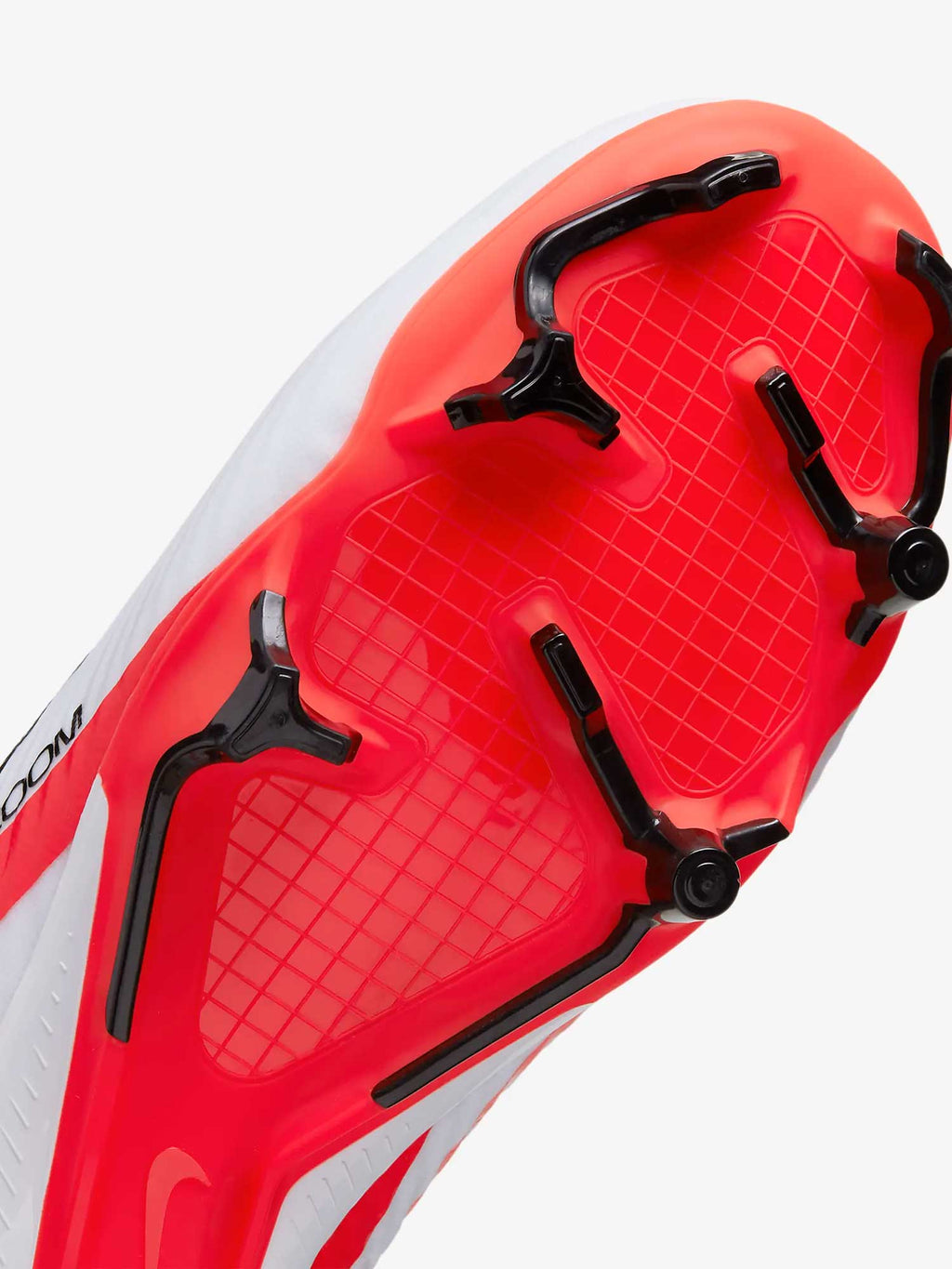 NIKE Обувки ZOOM VAPOR 15 ACADEMY FG/MG