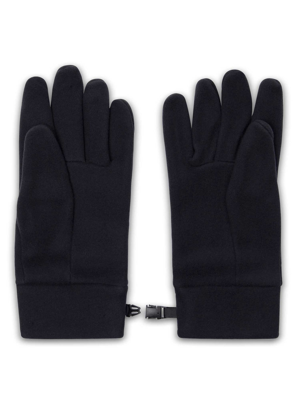 BERGHAUS Ръкавици SPECTRUM GLOVE AM