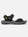 KEEN Сандали TARGHEE III OPEN TOE H2 M