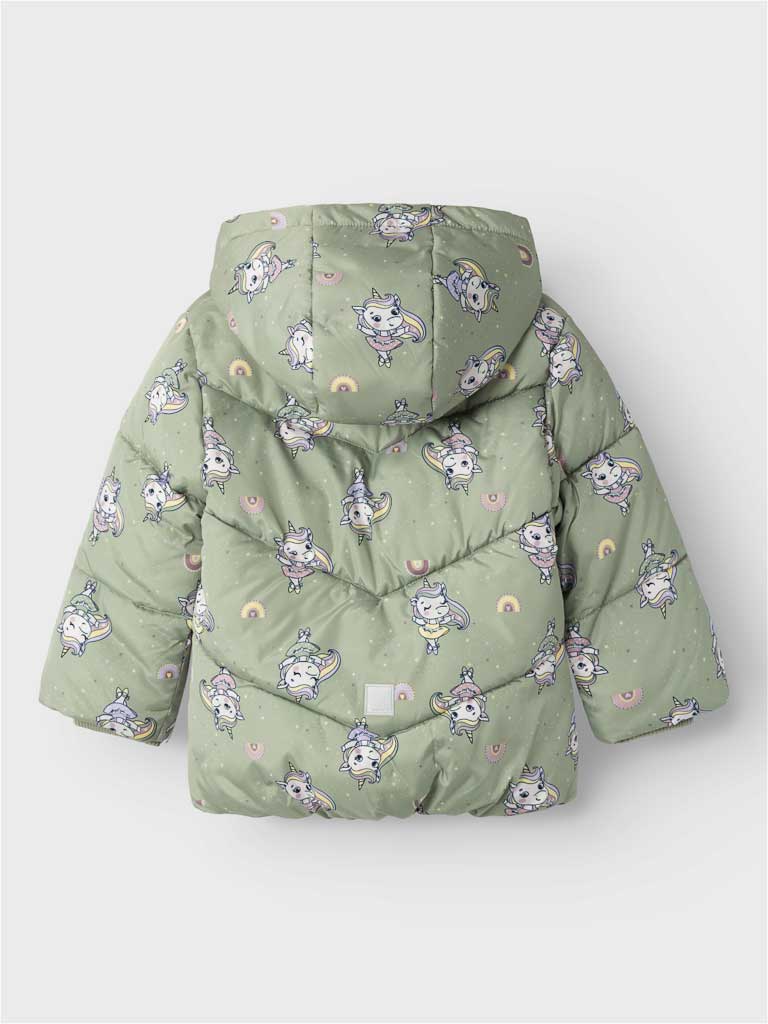 NAME IT Яке NMFMAY