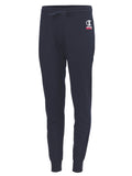 CHAMPION Спортно долнище Rib Cuff