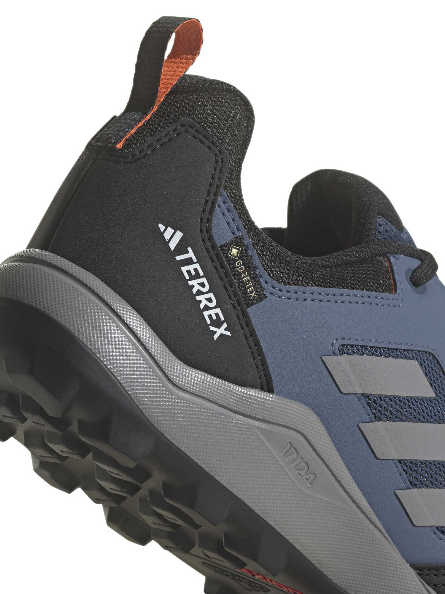 ADIDAS PERFORMANCE Обувки Tracerocker 2.0 GORE-TEX Trail
