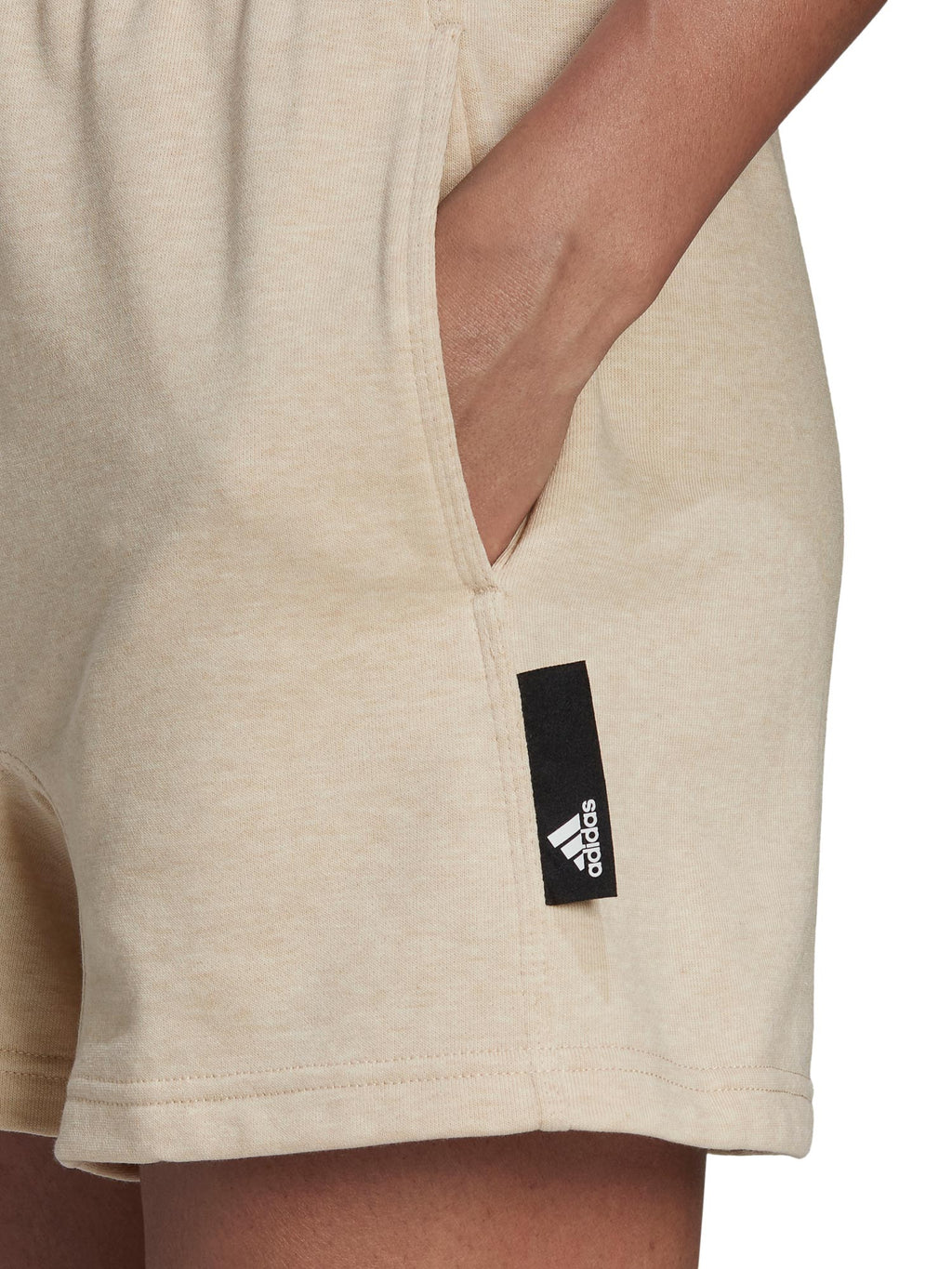 ADIDAS SPORTSWEAR Къси панталони Sportswear Studio Lounge