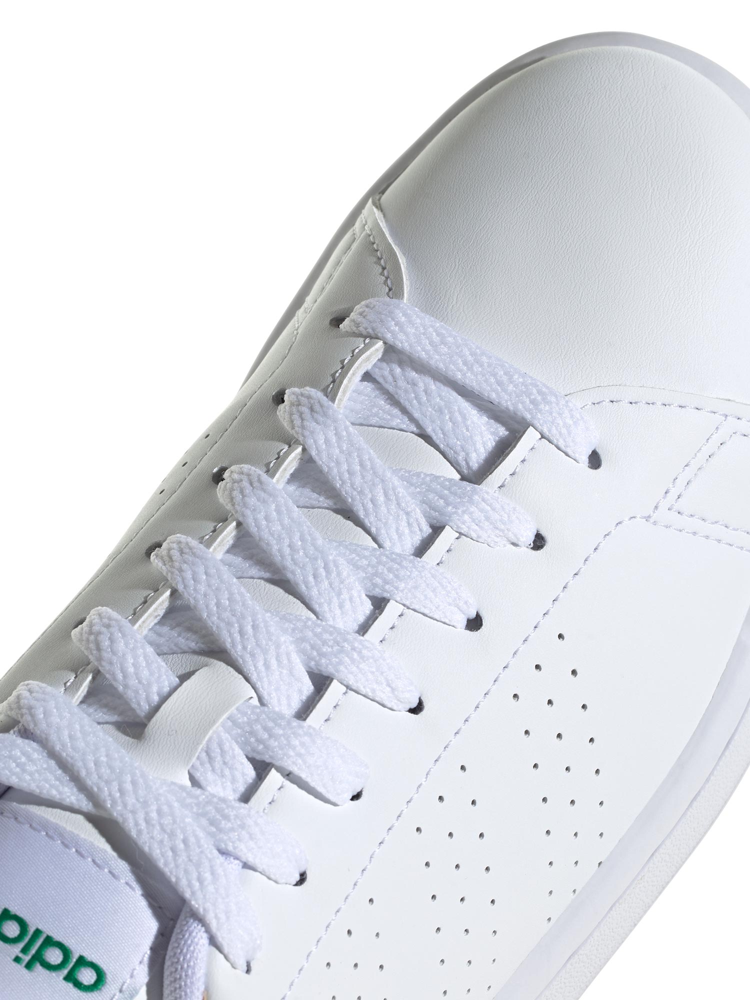 ADIDAS SPORTSWEAR Обувки Advantage