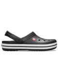 CROCS Чехли CROCBAND 11016
