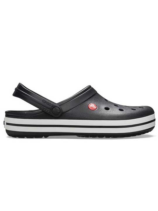CROCS Чехли CROCBAND 11016