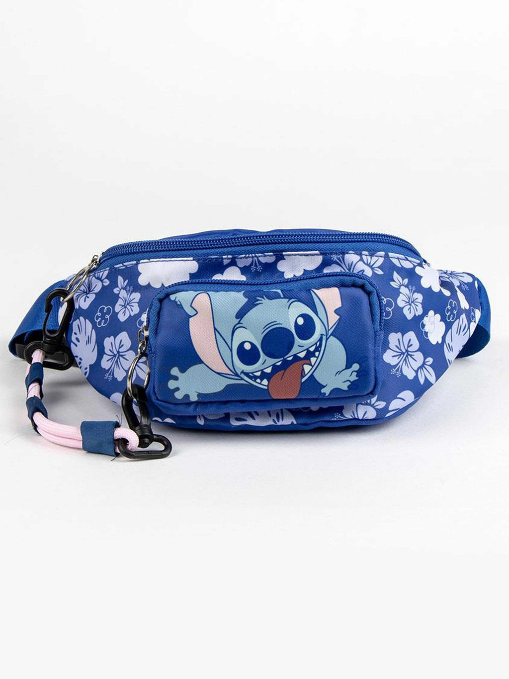 CERDA Чанта за кръст STITCH