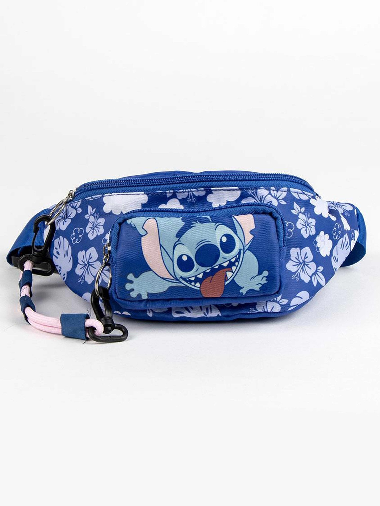 CERDA Чанта за кръст STITCH