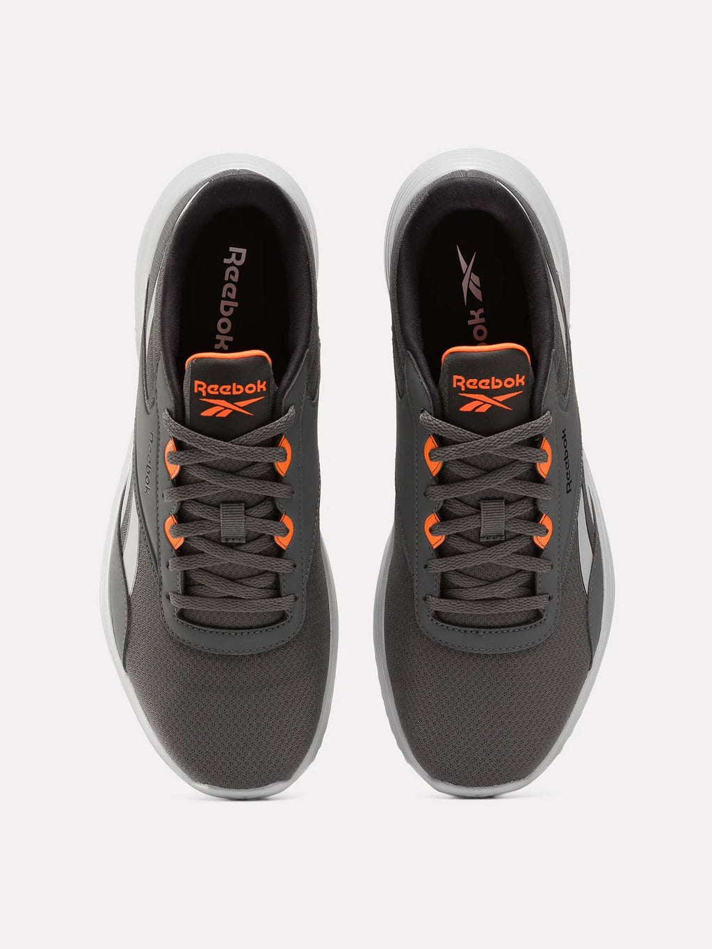 REEBOK Обувки LITE 4