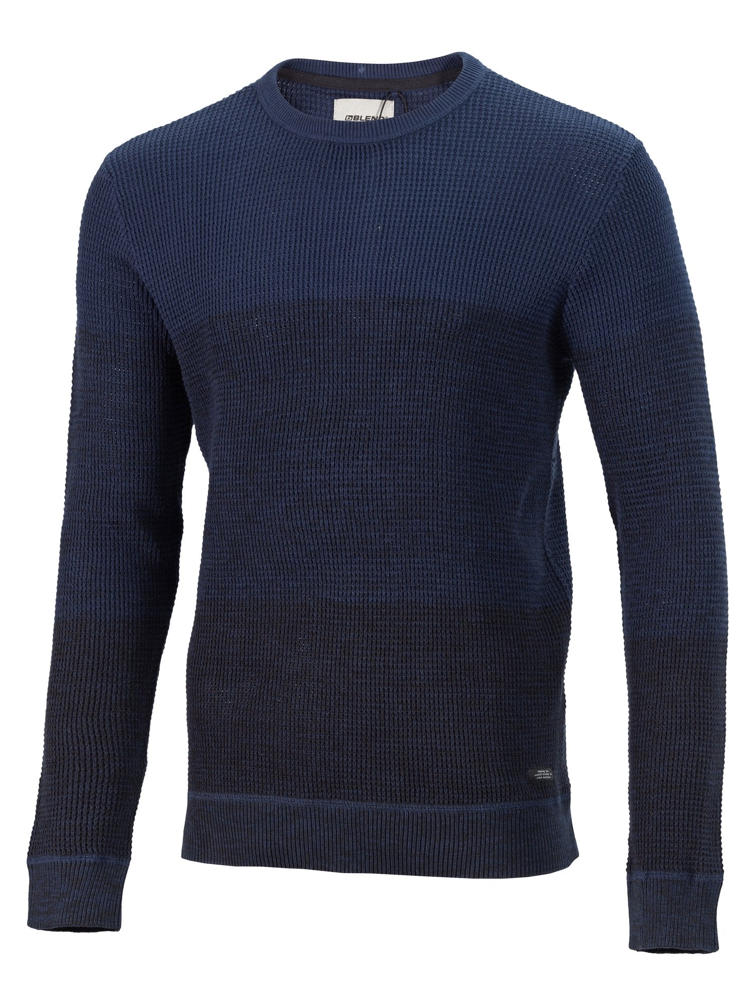 BLEND Пуловер Pullover