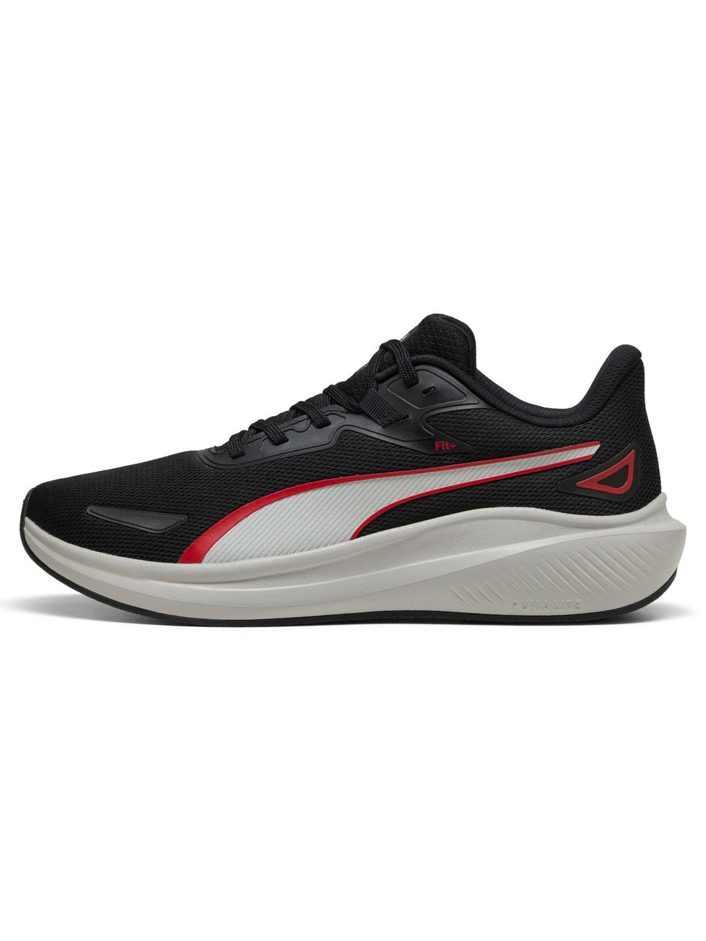PUMA Обувки Skyrocket Lite