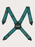 OAKLEY Тиранти FACTORY SUSPENDERS