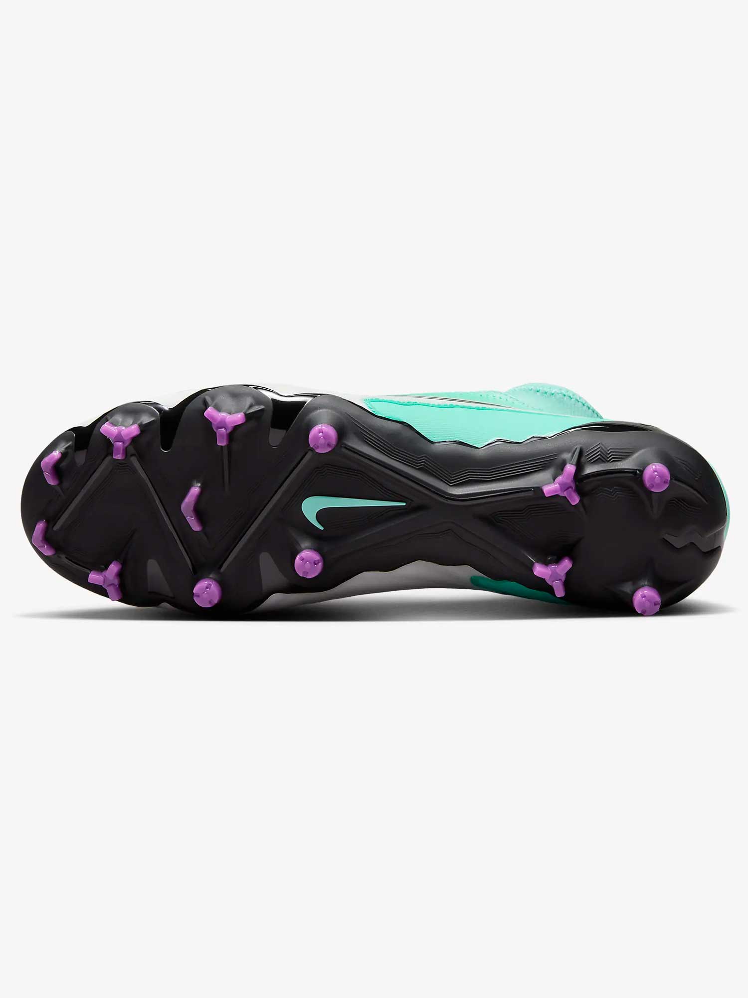 NIKE Обувки PHANTOM GX PRO DYNAMIC FI