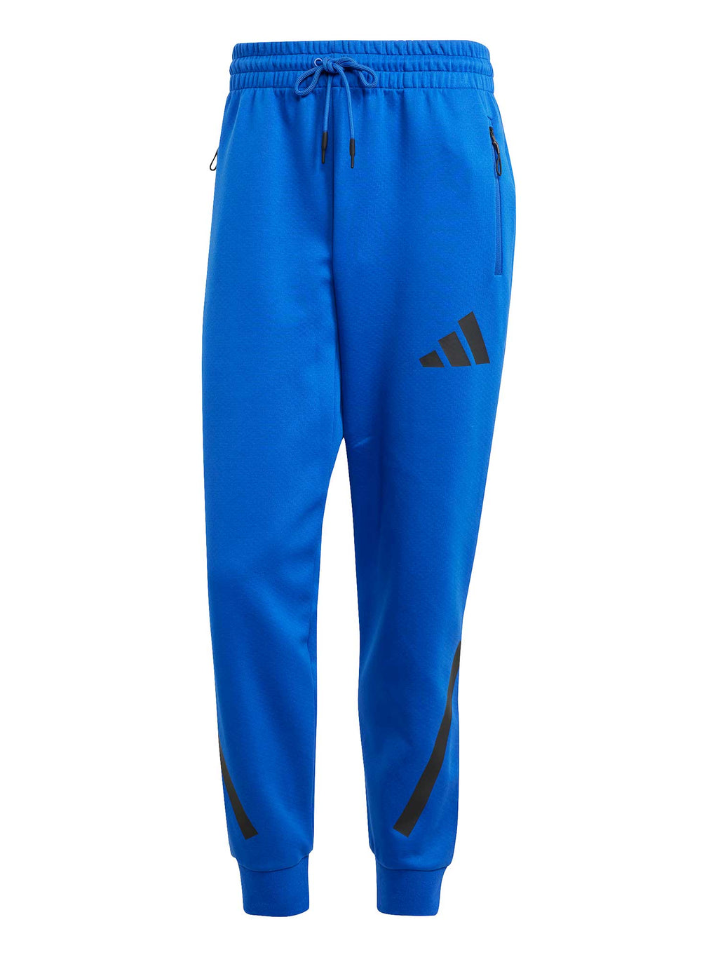 ADIDAS SPORTSWEAR Спортно долнище Z.N.E. Tracksuit