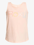 ROXY Потник THERE IS LIFE A